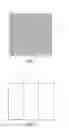 Fig. 03 - Display device