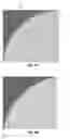 Fig. 05 - Display device