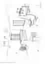 Fig. 04 - Communication path specifying device, head mounted display, communication path specifying method, and program