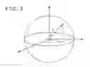 Fig. 07 - Communication path specifying device, head mounted display, communication path specifying method, and program