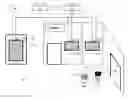 Fig. 01 - COORDINATED MULTI-VIEW DISPLAY EXPERIENCES