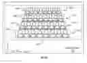 Fig. 08 - COORDINATED MULTI-VIEW DISPLAY EXPERIENCES
