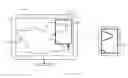 Fig. 03 - Content sharing protocol