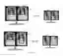 Fig. 05 - Content sharing protocol