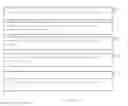 Fig. 09 - Content sharing protocol