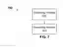 Fig. 10 - SYSTEM, METHOD, AND APPARATUS FOR DISPLAYING DATA