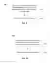Fig. 12 - SYSTEM, METHOD, AND APPARATUS FOR DISPLAYING DATA