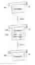 Fig. 01 - Digital signage and operating method thereof