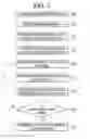 Fig. 03 - Digital signage and operating method thereof