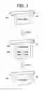 Fig. 04 - Digital signage and operating method thereof