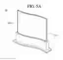 Fig. 06 - Digital signage and operating method thereof