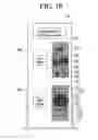 Fig. 27 - Digital signage and operating method thereof