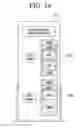 Fig. 28 - Digital signage and operating method thereof