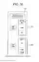 Fig. 29 - Digital signage and operating method thereof