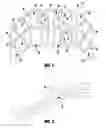Fig. 02 - Apparatus for creating customized drum set