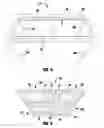 Fig. 04 - Apparatus for creating customized drum set