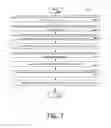 Fig. 22 - System for creating, practicing and sharing of musical harmonies