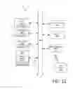 Fig. 29 - System for creating, practicing and sharing of musical harmonies