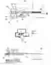 Fig. 02 - Musical chord identification, selection and playing method and means for physical and virtual musical instruments