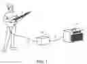 Fig. 02 - Dynamic Audio Signal Processing System