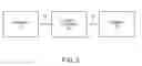 Fig. 03 - Dynamic Audio Signal Processing System