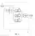 Fig. 05 - Dynamic Audio Signal Processing System