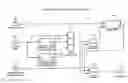 Fig. 01 - Acoustic and RF cancellation systems and methods