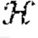 Fig. 05 - Pulse-based automatic speech recognition