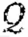 Fig. 09 - Pulse-based automatic speech recognition
