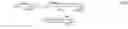 Fig. 12 - Pulse-based automatic speech recognition