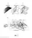 Fig. 02 - METHODS AND APPARATUS FOR IMPROVING SPEECH COMMUNICATION AND SPEECH INTERFACE QUALITY USING NEURAL NETWORKS