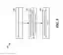 Fig. 06 - METHODS AND APPARATUS FOR IMPROVING SPEECH COMMUNICATION AND SPEECH INTERFACE QUALITY USING NEURAL NETWORKS