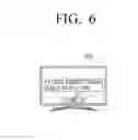 Fig. 07 - VOICE RECOGNITION SYSTEM, SERVER, DISPLAY APPARATUS AND CONTROL METHODS THEREOF