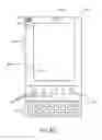 Fig. 09 - Conversational system user experience