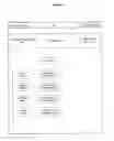 Fig. 06 - Smart interactive media content guide