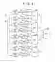 Fig. 09 - Voice communication system