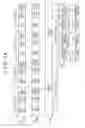 Fig. 32 - Voice communication system