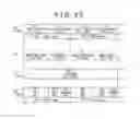 Fig. 33 - Voice communication system
