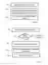 Fig. 05 - CODING OF MULTI-CHANNEL AUDIO SIGNALS