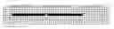 Fig. 01 - Methods and apparatus for audio signature generation and matching