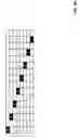 Fig. 07 - Methods and apparatus for audio signature generation and matching