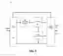 Fig. 07 - Signal-dependent companding system and method to reduce quantization noise