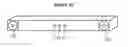 Fig. 01 - SYSTEM FOR COLLECTING AND PROCESSING AUDIO SIGNALS