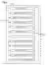 Fig. 05 - SYSTEM FOR COLLECTING AND PROCESSING AUDIO SIGNALS