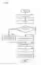 Fig. 09 - SYSTEM FOR COLLECTING AND PROCESSING AUDIO SIGNALS
