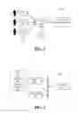 Fig. 02 - Active speaker detection in electronic meetings for providing video from one device to plurality of other devices