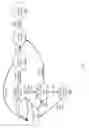 Fig. 08 - Multisensory speech detection