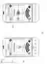 Fig. 12 - Multisensory speech detection