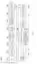 Fig. 17 - Multisensory speech detection