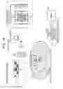 Fig. 20 - Information processing device, information processing method, and program